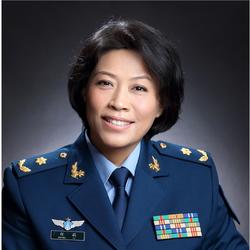 郑莉
