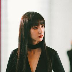 王悦伊