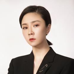尔玛依娜