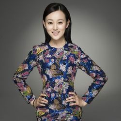 闫子墨