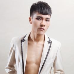 杨友洪