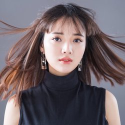 丁香紫