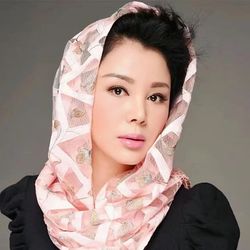 于小慧