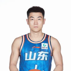 高诗岩