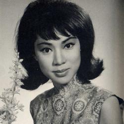 李婷