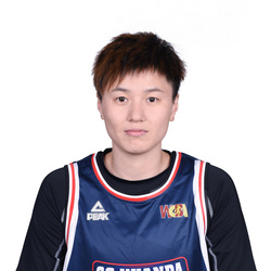 李珊珊