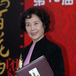 郑振瑶