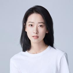 何雨虹