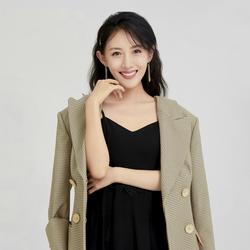 张墨锡