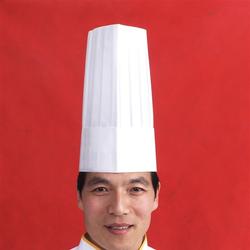 杨福红