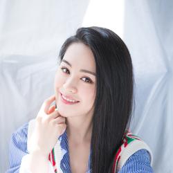 蒙玉立