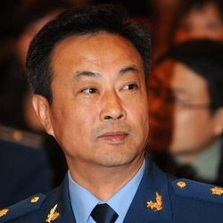 杨树泉