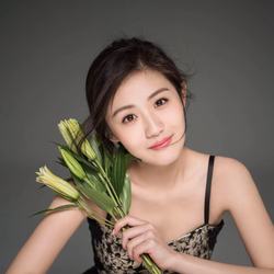 李坤