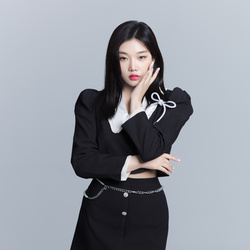 印子月