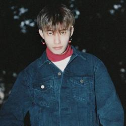 李大奔