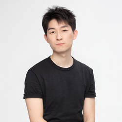 康轩