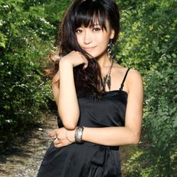 刘姿麟
