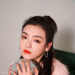 爱新觉罗·媚