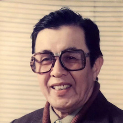 姜宝林
