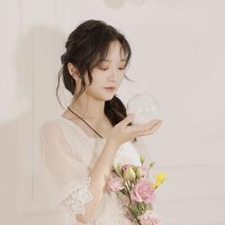 黄诗扶
