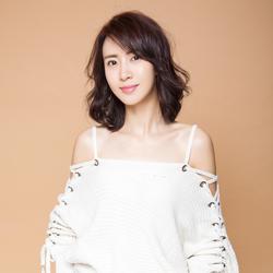 李悦溪