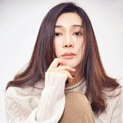 郝泽嘉