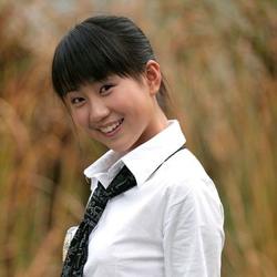 陆梦馨