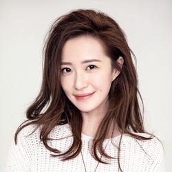 赵圆圆