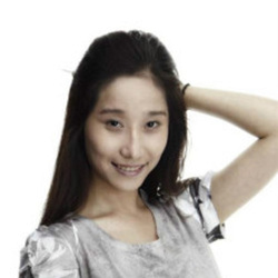祁婕