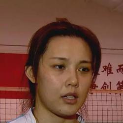 王佳敏