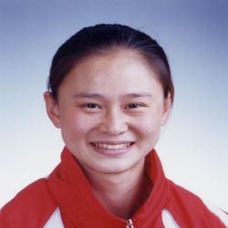张灏
