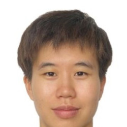 田芮宁