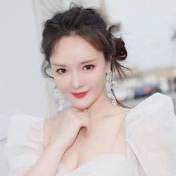 黄允桐