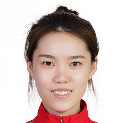 赵若竹