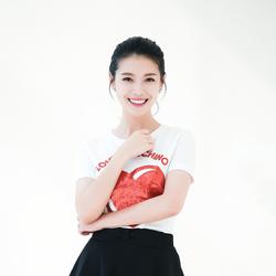 栗坤