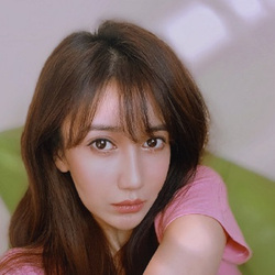 杨凯迪