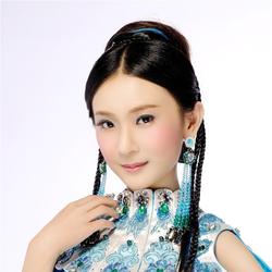 隽子哥