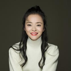王嘉