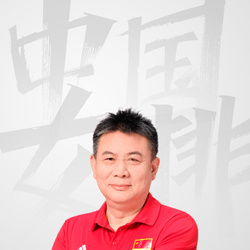 蔡斌