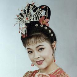 李文