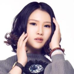 小倩