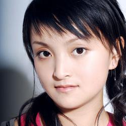吴雅梦