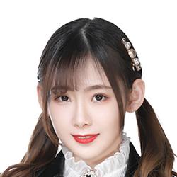 杨一帆