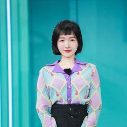 李浩菲