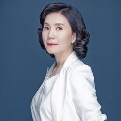 严晓频