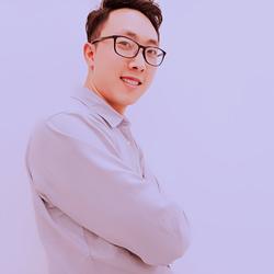 崔宸杰