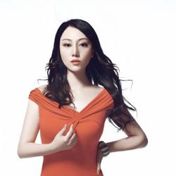 乔维怡