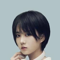 晓月凛