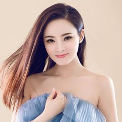 陈丽媛