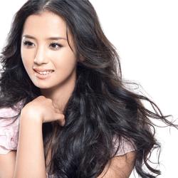李西